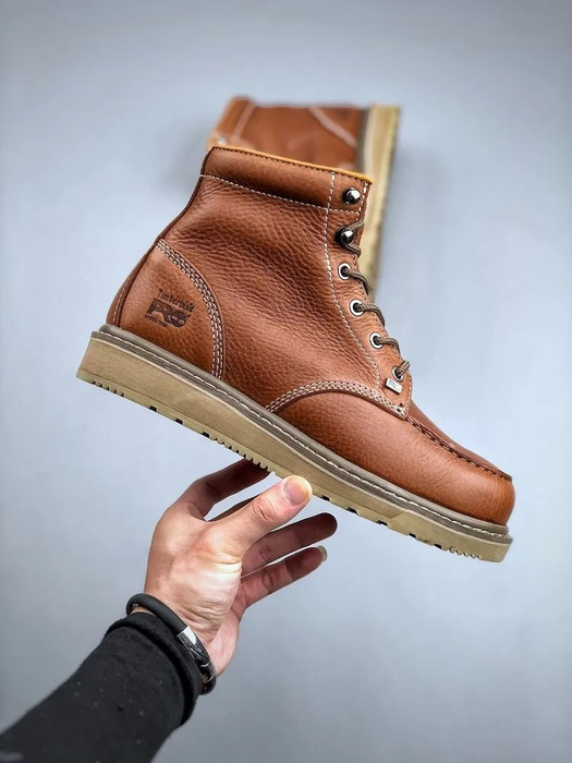 timberland6
