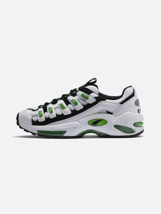 puma cell