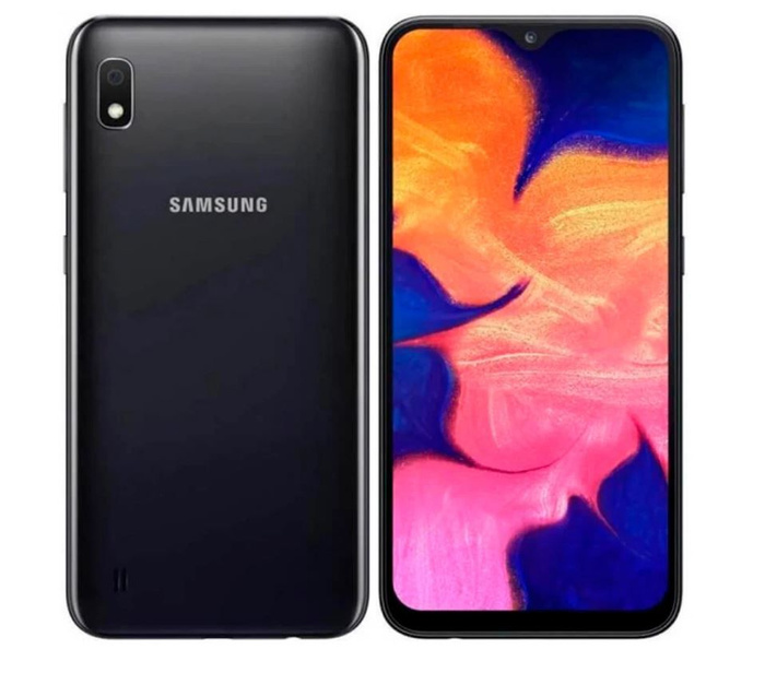 Самсунг а10 фото. Самсунг галакси а10. Samsung a105 Galaxy a10. Samsung a105 Galaxy a10 32gb. Смартфон Samsung Galaxy a10 32gb Red.