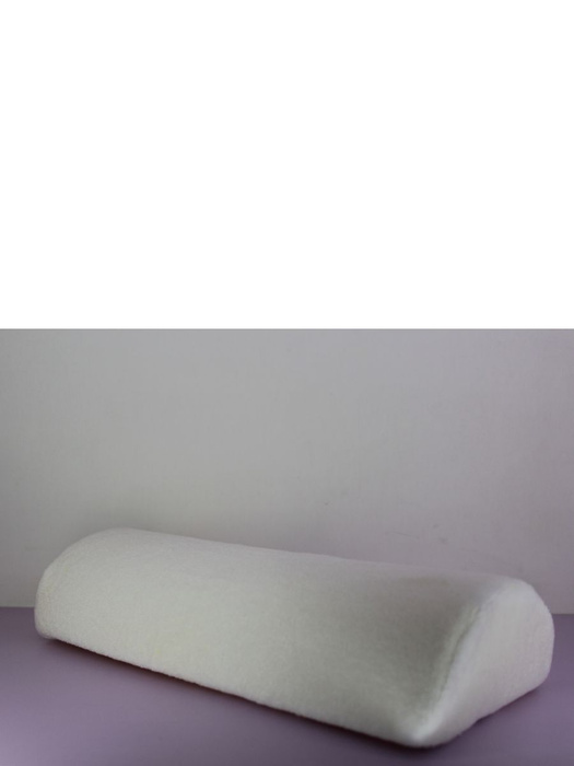 Маникюрная подушка/подставка для рук/валик — купить в интернет-магазине ...