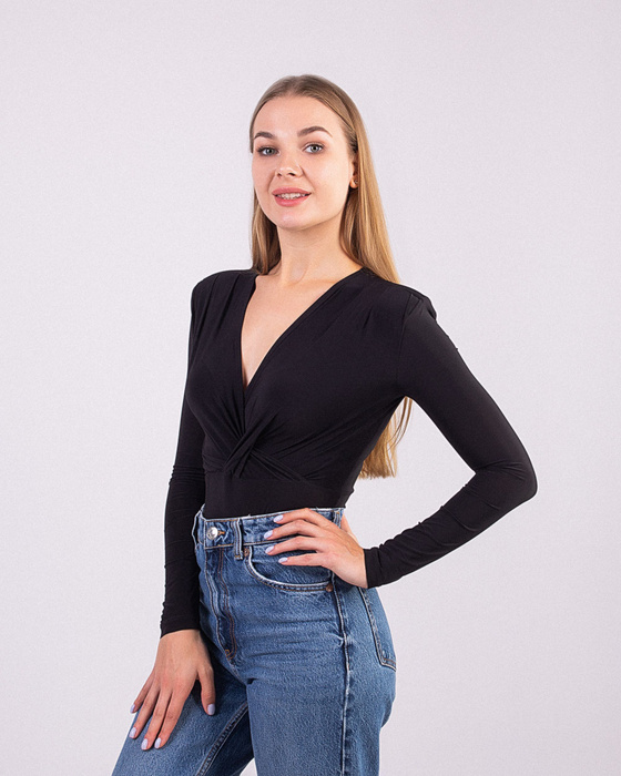 Топ Базовая коллекция - купить с доставкой по выгодным ценам в интернет ...