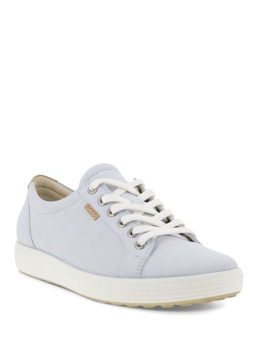 ecco soft 7 w