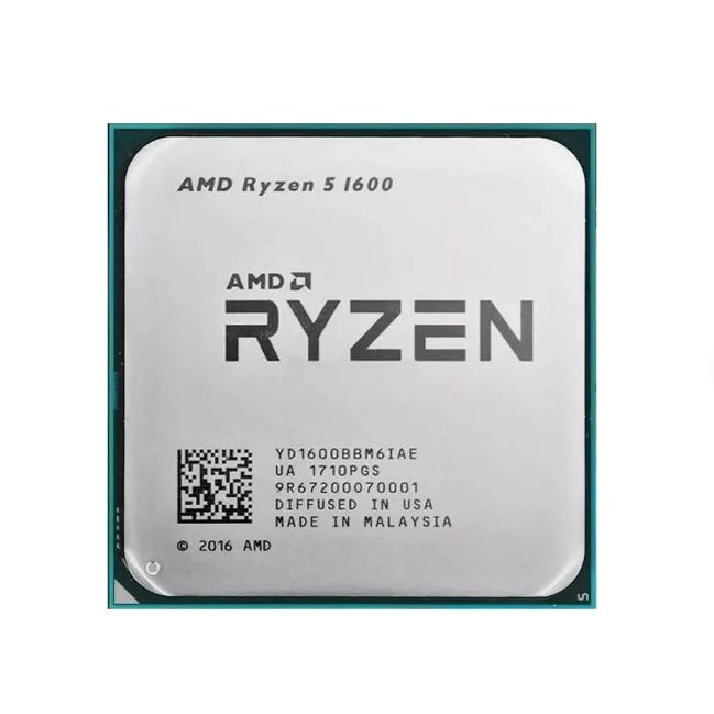 Rub to amd. Процессор AMD Ryzen 5 1400. AMD Ryzen 5 1600. AMD Ryzen 5 3500. AMD Ryzen 5 1400 Quad-Core Processor 3.20 GHZ.