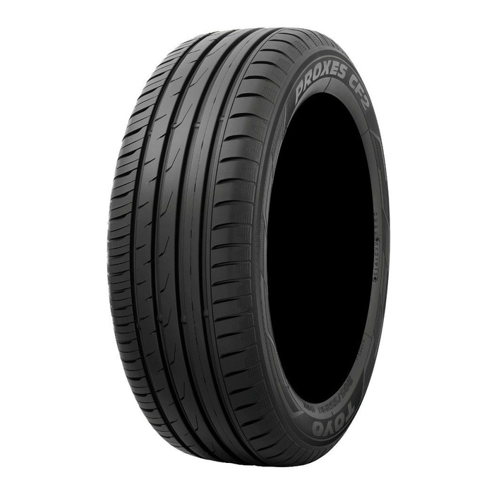 Toyo proxes cf2 suv. Toyo PROXES cf2 175/80 r16 91s. Toyo PROXES cf2 215/60r16 99v