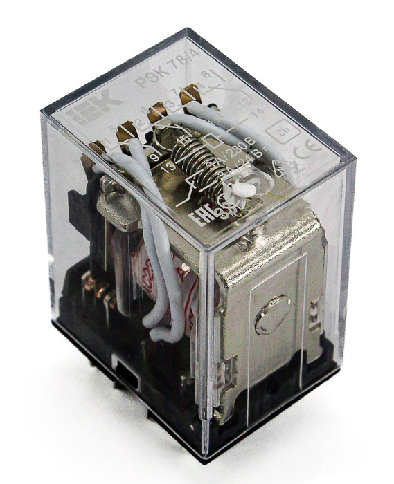 Реле рэк 78/4. Реле рэк78/4 my4 3а 220в аc иэк. Реле рэк 78/4 3а 24в dc tdm. Реле 78 4. Реле промежуточное рэк78/4 3а220в.