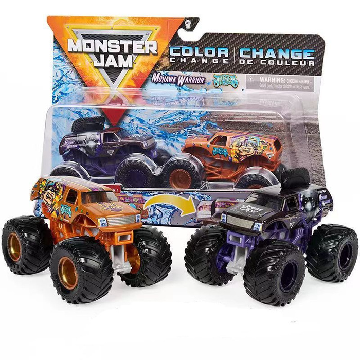 Monster jam mini. Monster Jam игрушки. Monster Jam машинки. True Metals Monster Jam игрушка. Monster Jam автовоз.