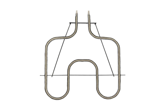 ТЭН для духовки (духового шкафа) Gorenje нижний 1100W - купить с ...