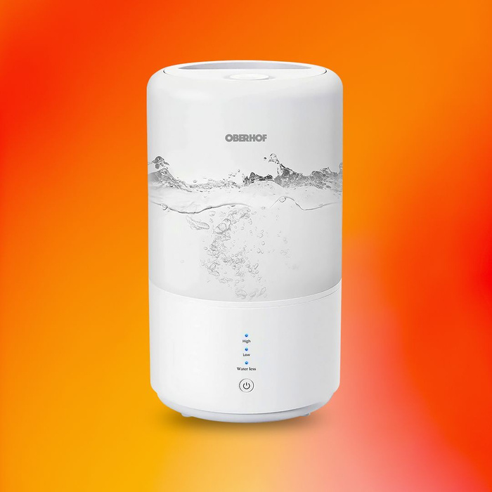 Oberhof weltderfrische b 35 отзывы