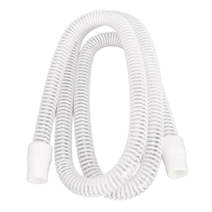 Соединительная трубка дыхательного аппарата - купить с доставкой по ...