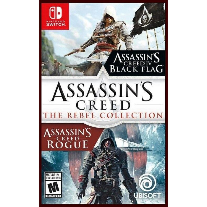 Assassin switch. Assassin&#039;s creed nintendo switch. assassin&#039;s creed rebel collection nintendo switch. ассасин крид на нинтендо свитч. нинтендо свитч ассасин крид 1.
