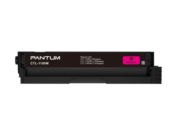 Pantum ctl 1100xk. Pantum ctl 1100xk