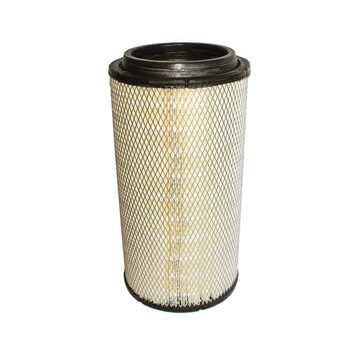 Воздушный фильтр TSN Масляные фильтры 9.1.299 - купить по выгодным ...