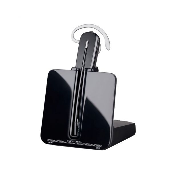 Игровые наушники Plantronics CS540 - купить по доступной цене в ...