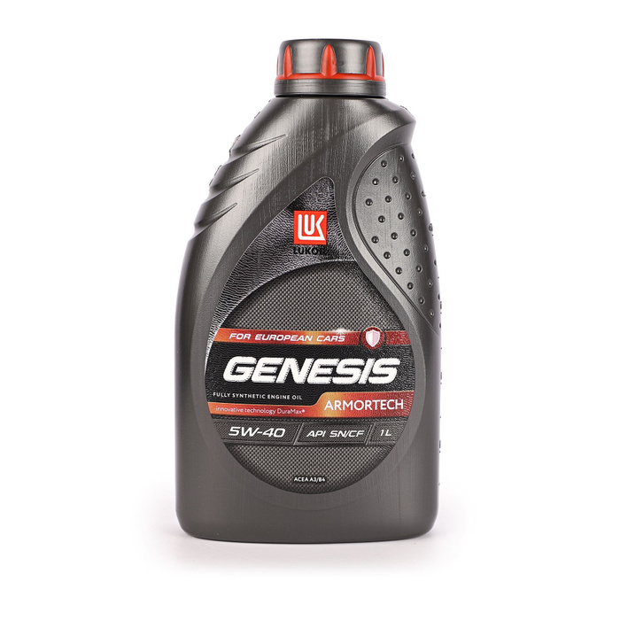 Lukoil Genesis Hk 5w 30 Купить