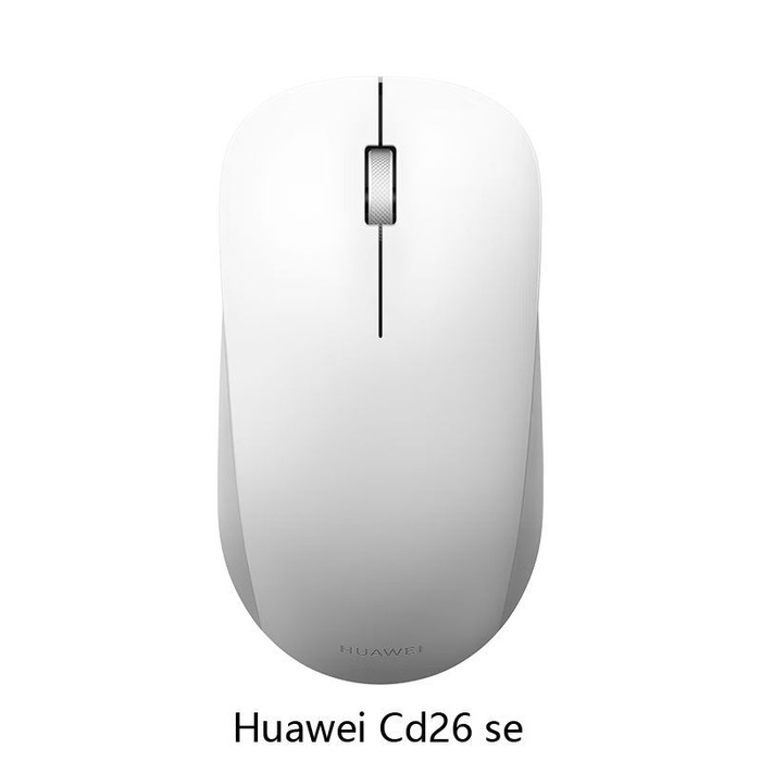 Мышь беспроводная HUAWEI CD23 Huawei CD26 se, кремовый - купить по ...