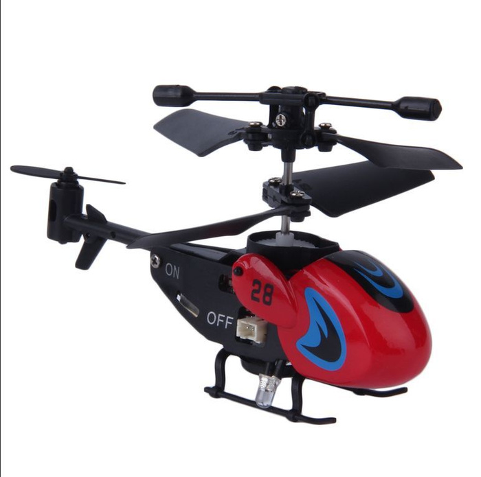 Мини вертолет. Mini RC Helicopter. Игрушка вертолёт rcheli. Вертолëт х3.