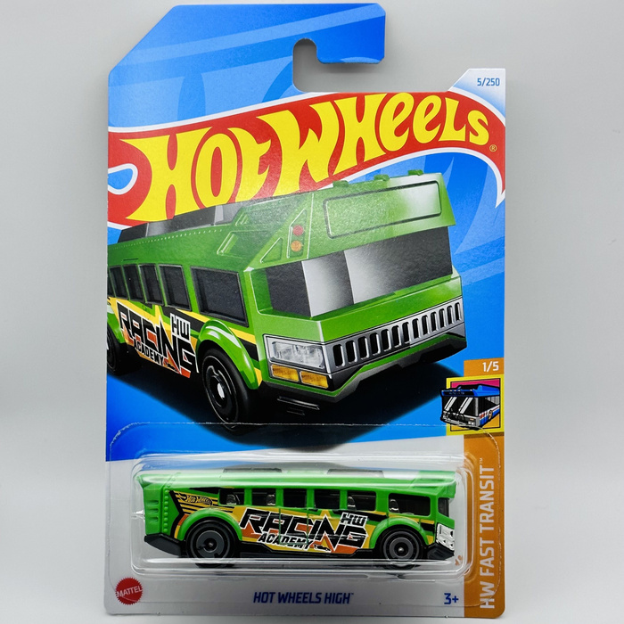 Hot wheels school bus. School bus хот вилс. School bus хот вилс. Hot wheels автобусы. Hot wheels автобусы.