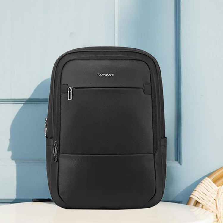 Рюкзак Samsonite samsonite мужские рюкзаки - купить с доставкой по ...