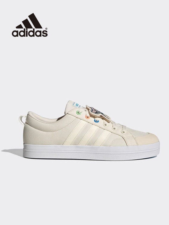 adidas neo 1 price