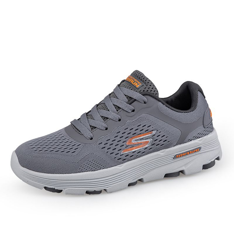 Кроссовки Skechers - купить с доставкой по выгодным ценам в интернет ...