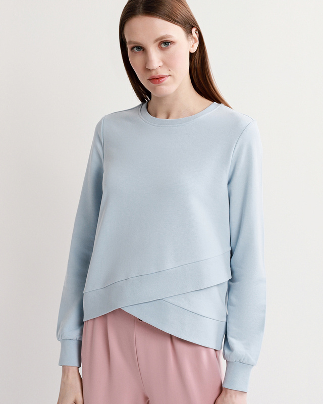 свитшот 54 размера