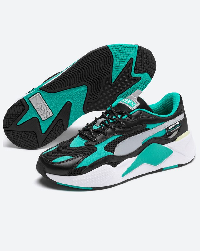 Puma кроссовки Валберис