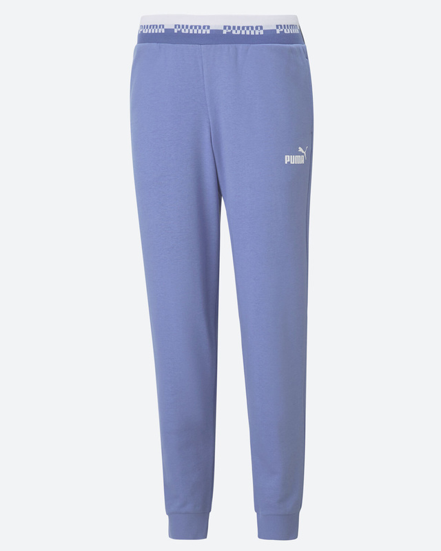 Штаны Active Woven Pants Puma