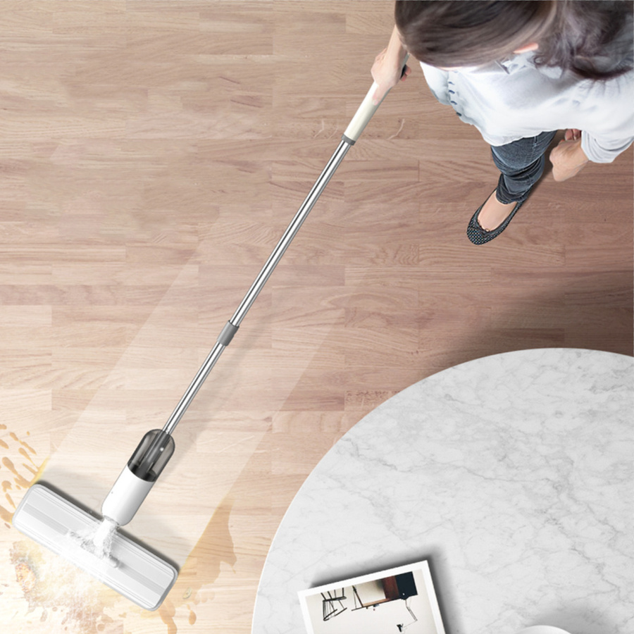 швабры steam cleaner mop x5 фото 92