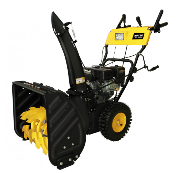 Снегоуборщик huter sgc 4800e. Снегурборочная huter sgg4800e. Sgc 4800. Снегоуборщик хутер 4800 е. Снегоуборщик бензиновый huter sgc 4800ex.