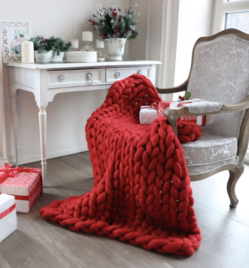 Самые большие пледы. Пледы теплые на зиму. Chunky blanket пряжа. Мягкий плед. Самые большие пледы.
