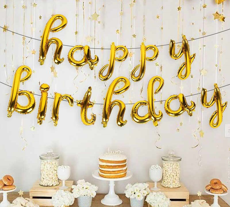 Текст при отключенной в браузере загрузке изображений