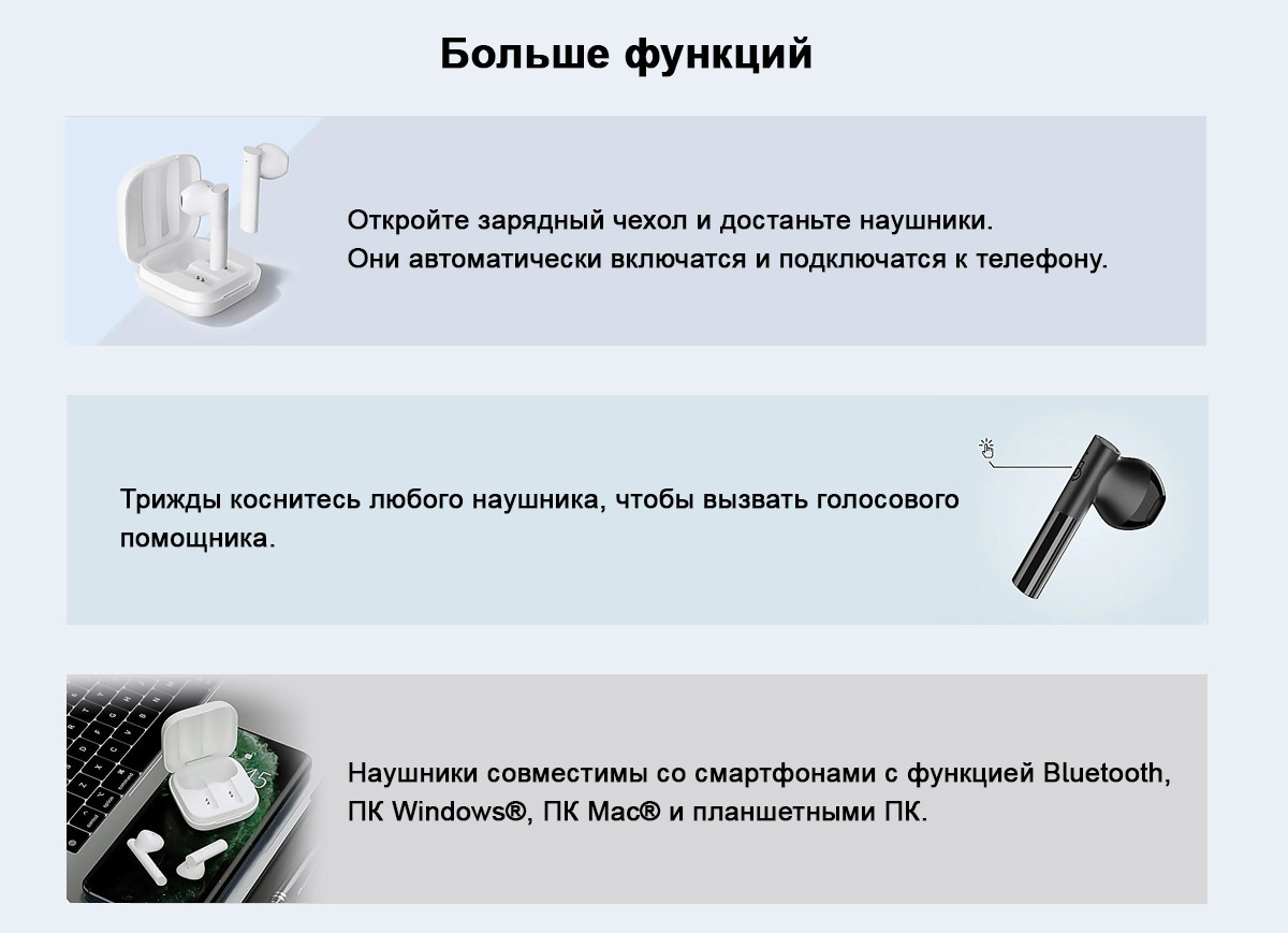 Текстовое описание изображения