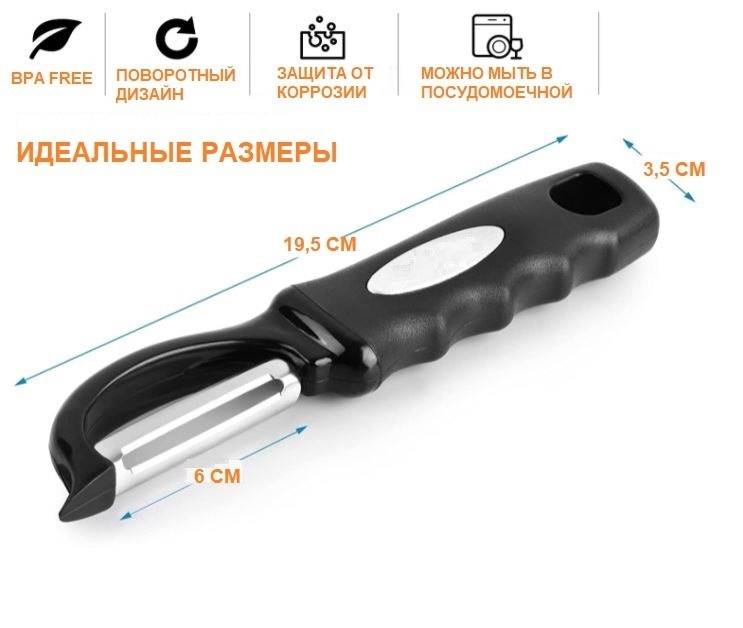 Текстовое описание изображения