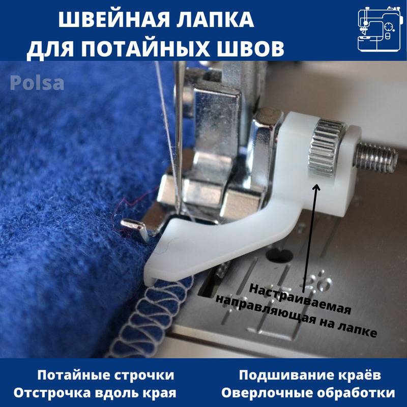 Текстовое описание изображения