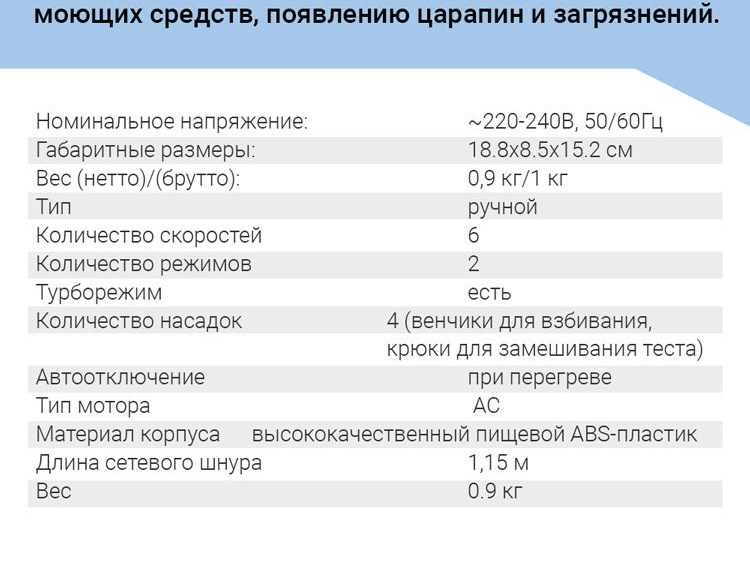 Текстовое описание изображения