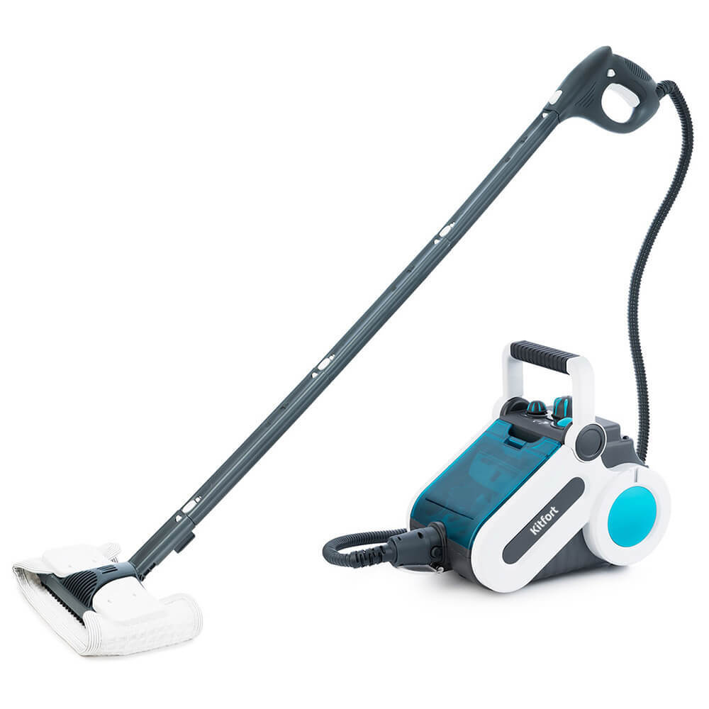 Пароочиститель kitfort 9141. Пароочиститель kitfort 9141. Пароочиститель китфорт кт. Пароочиститель кт 903. Паровой очиститель kitfort кт-918-3.