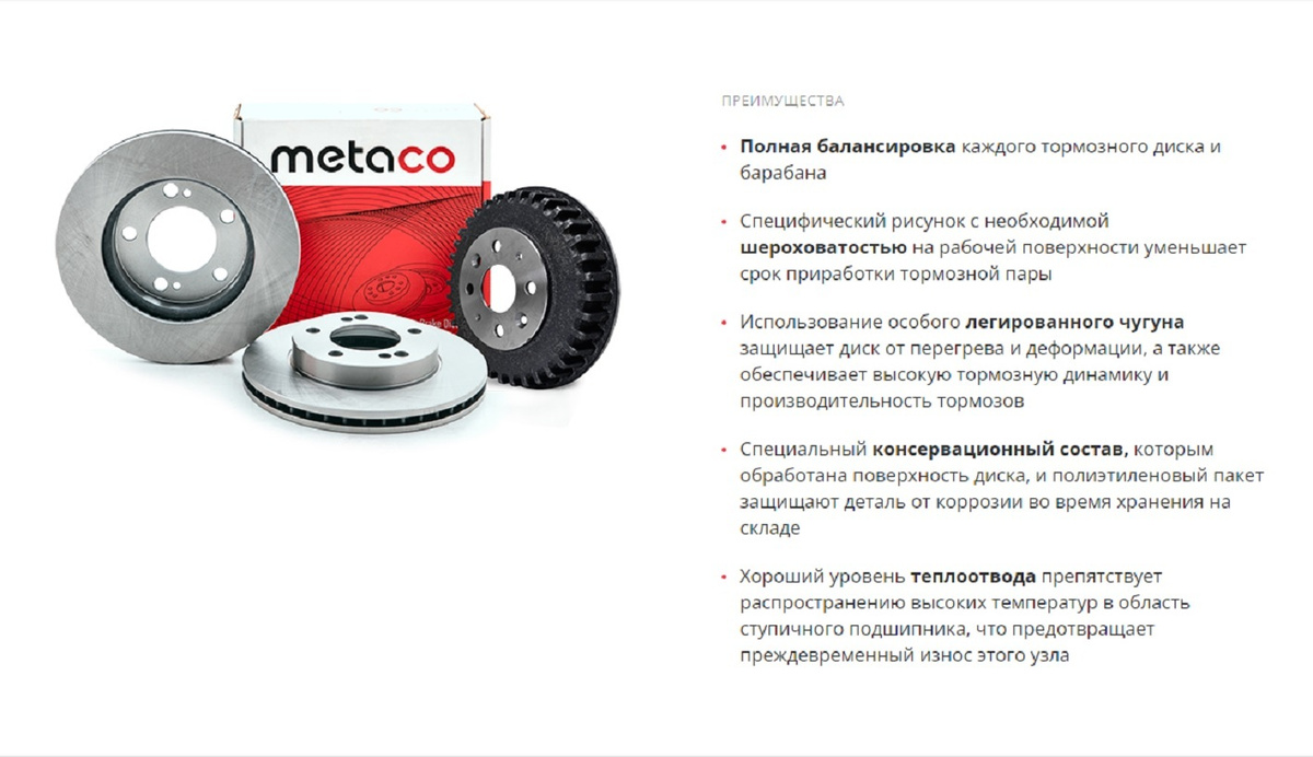 Текстовое описание изображения