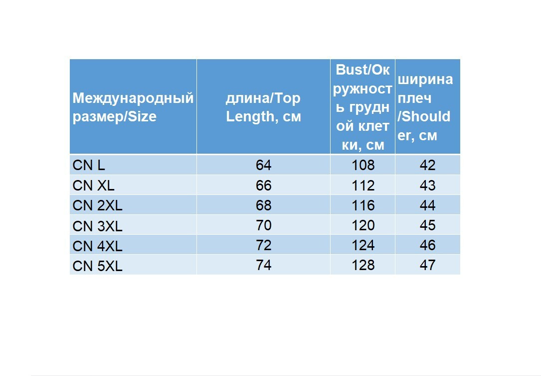 Текстовое описание изображения