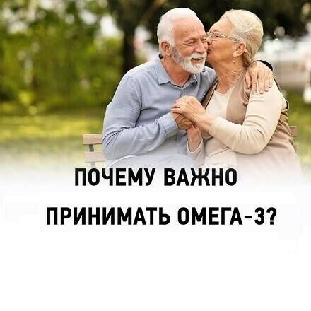 Текст при отключенной в браузере загрузке изображений