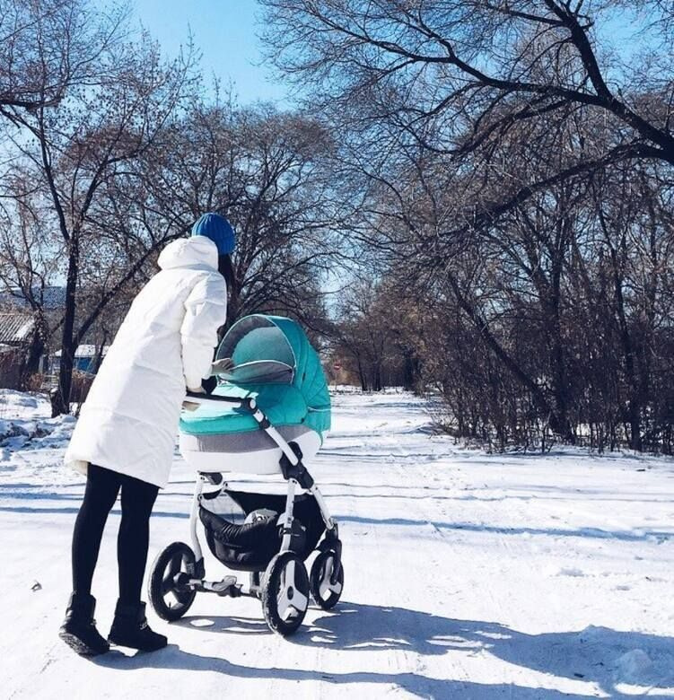 Текст при отключенной в браузере загрузке изображений