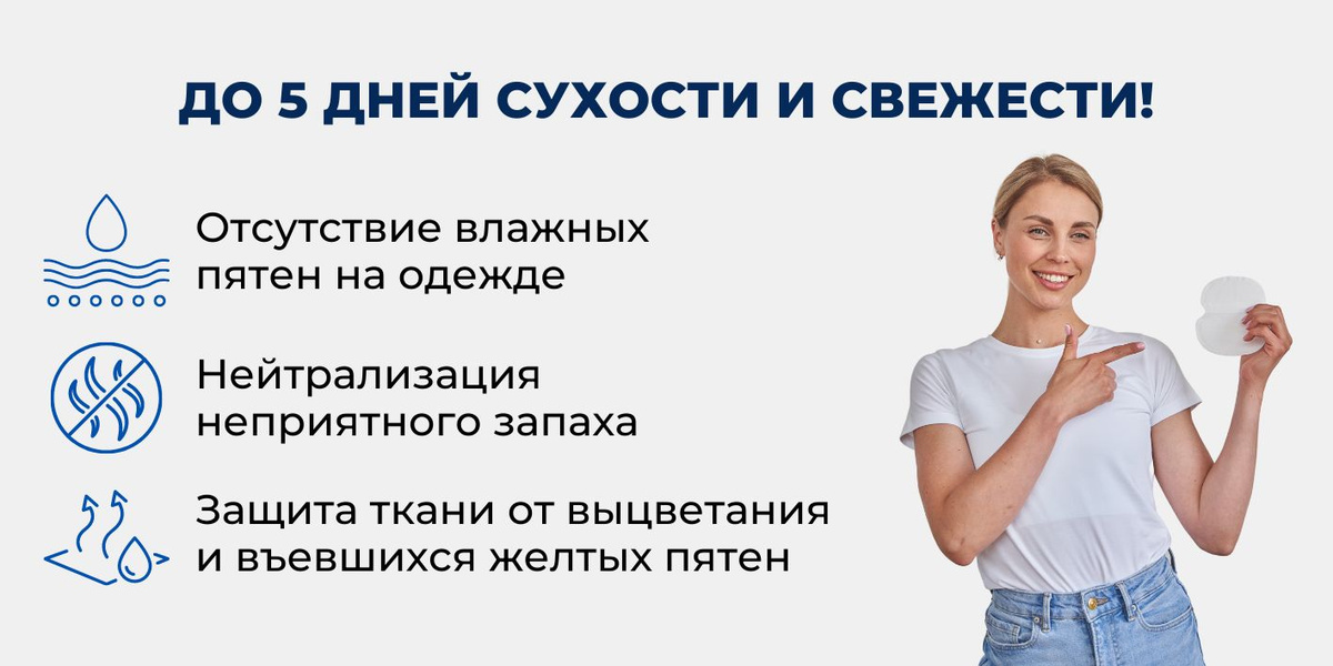 Текстовое описание изображения