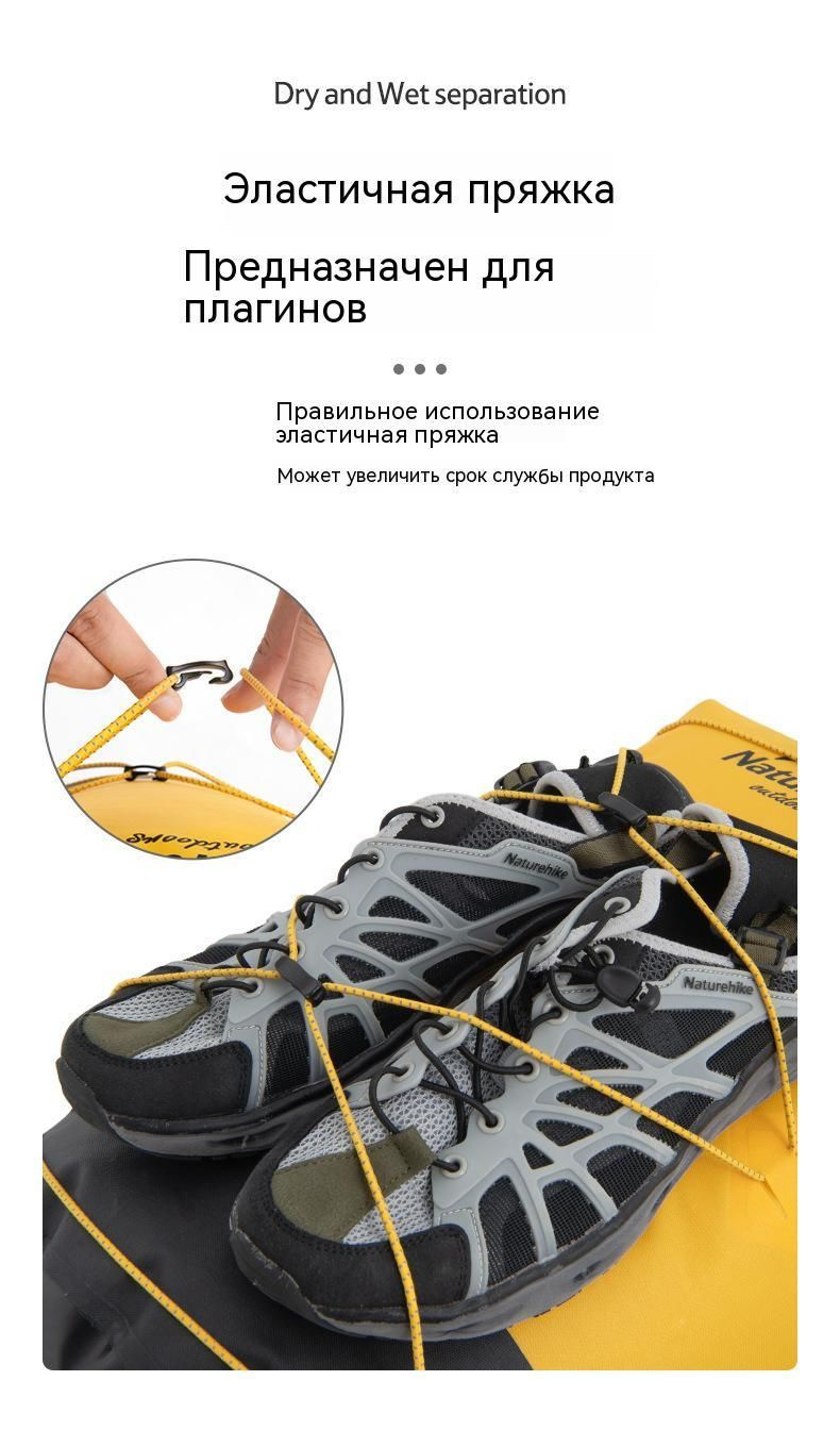 Текстовое описание изображения