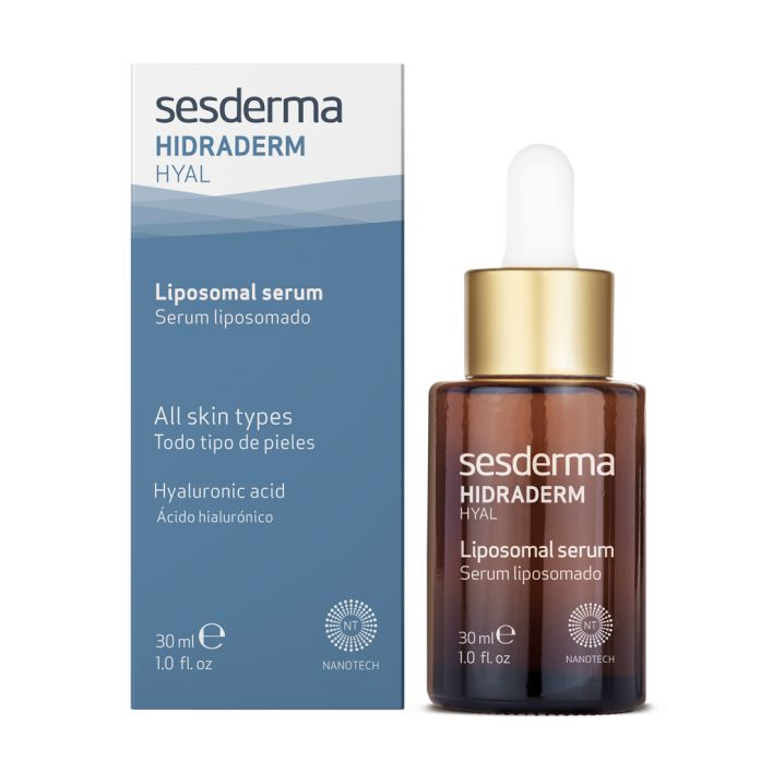 Sesderma