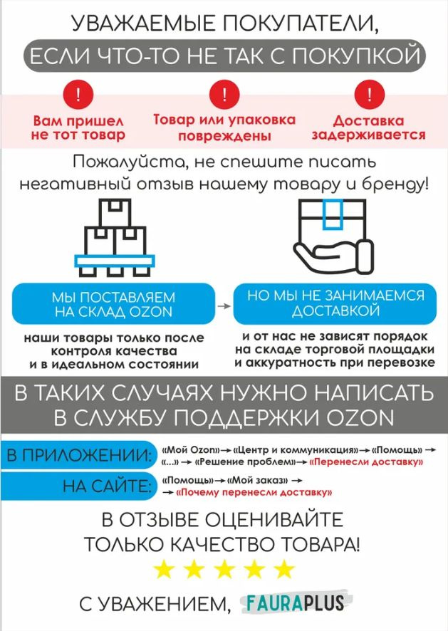 Текстовое описание изображения