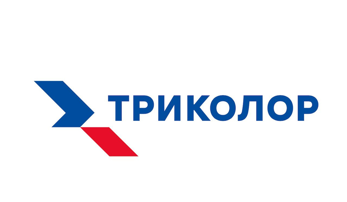 Код 102 триколор. Триколор. как обновить триколор приемник. как обновить каналы на триколор.