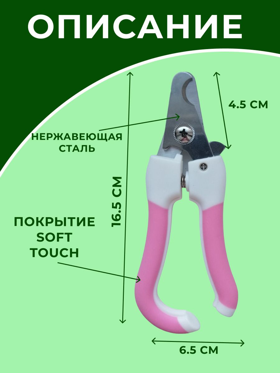 Текст при отключенной в браузере загрузке изображений