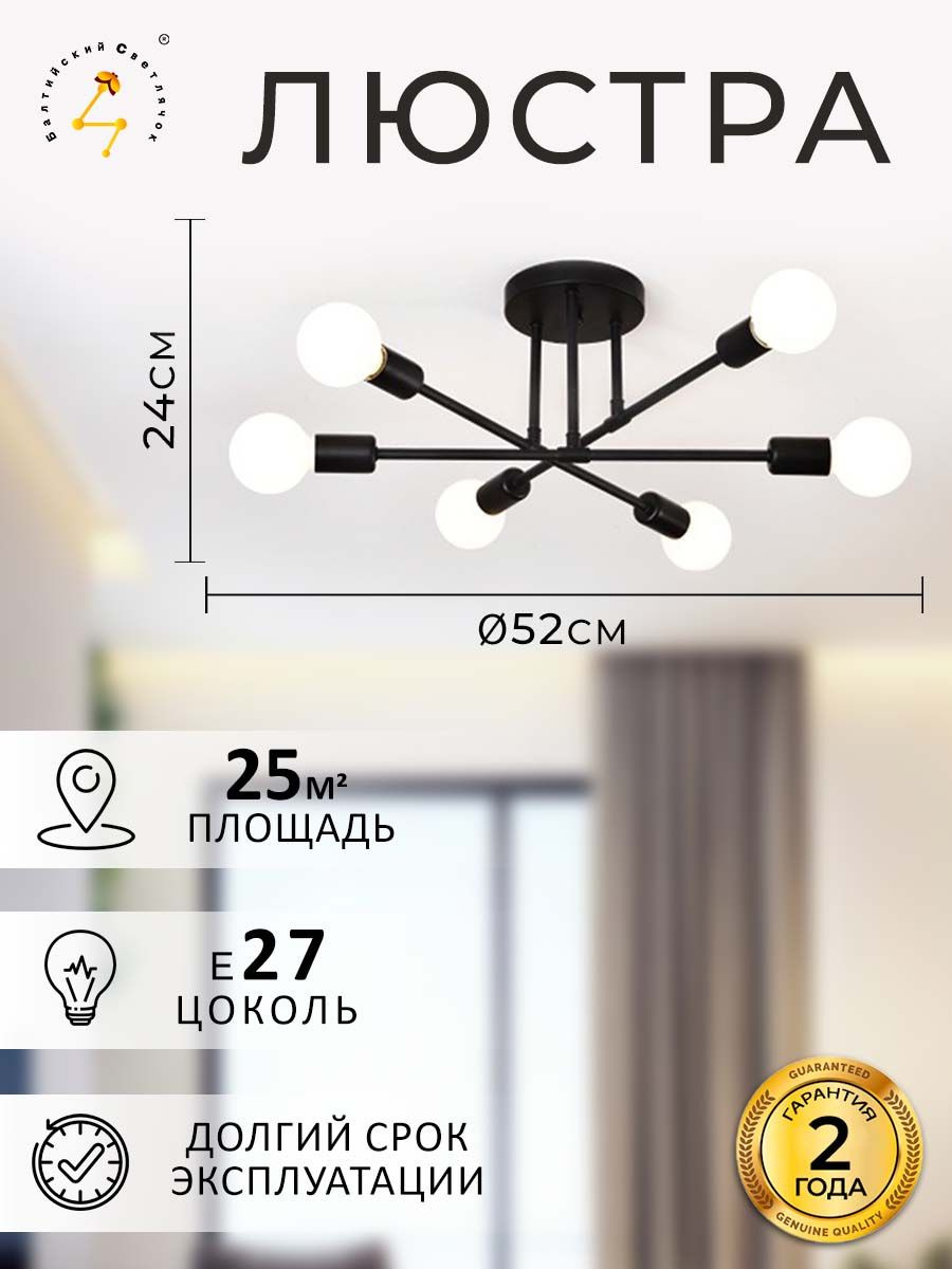 Текстовое описание изображения