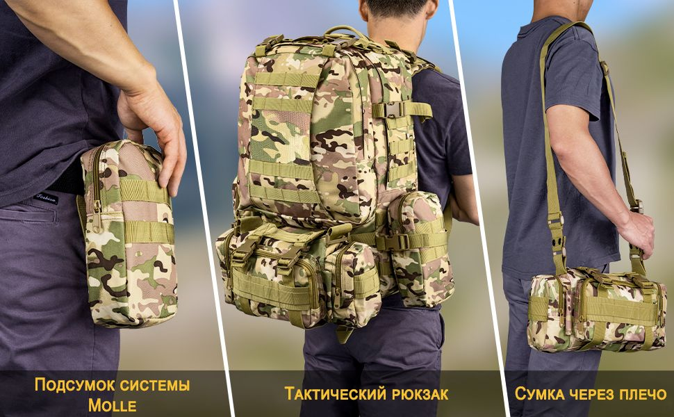 Текстовое описание изображения