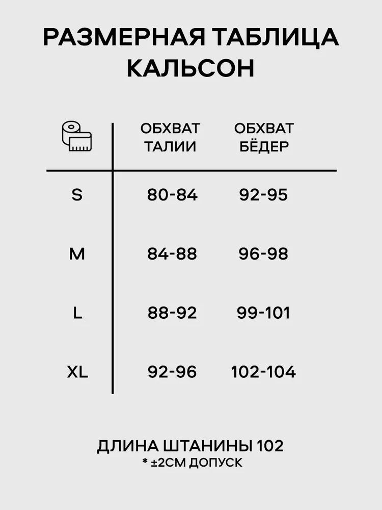 Текст при отключенной в браузере загрузке изображений