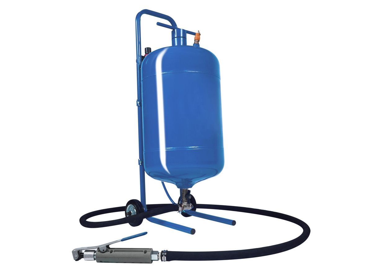 Zitrek dsmg-200. Пескоструйный инструмент. Forsage f-90sfsb. Forsage f-90sfsb. Пескоструйный инструмент.